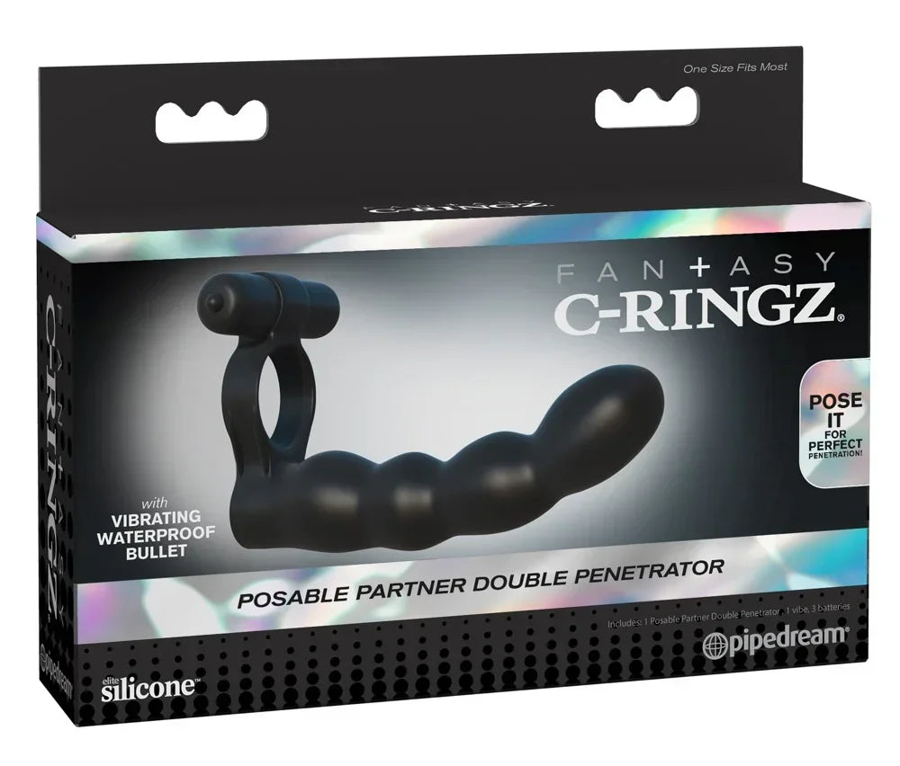 05447520000_verp @ Happytoys Sexshop: online sex shop for Feeling Happy & Easy π the erotic store owned by a woman