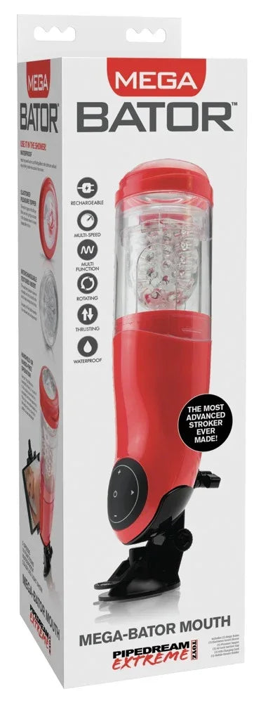 05448330000_verp @ Happytoys Sexshop: online sex shop for Feeling Happy & Easy π the erotic store owned by a woman