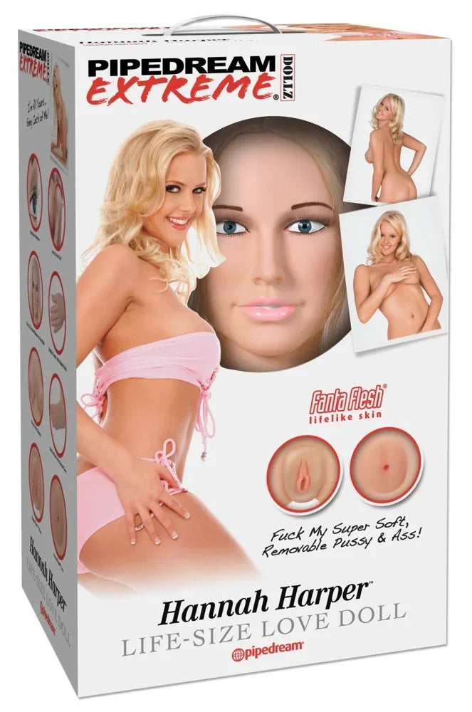05448500000_verp @ Happytoys Sexshop: online sex shop for Feeling Happy & Easy π the erotic store owned by a woman