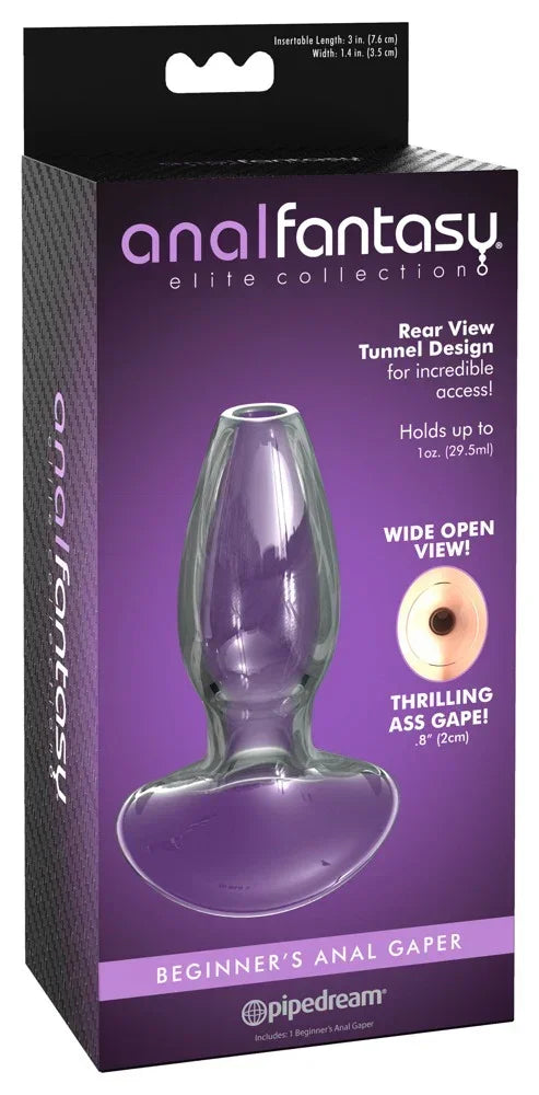 05453330000_verp @ Happytoys Sexshop: online sex shop for Feeling Happy & Easy π the erotic store owned by a woman