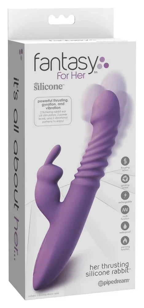 05454220000_verp @ Happytoys Sexshop: online sex shop for Feeling Happy & Easy π the erotic store owned by a woman