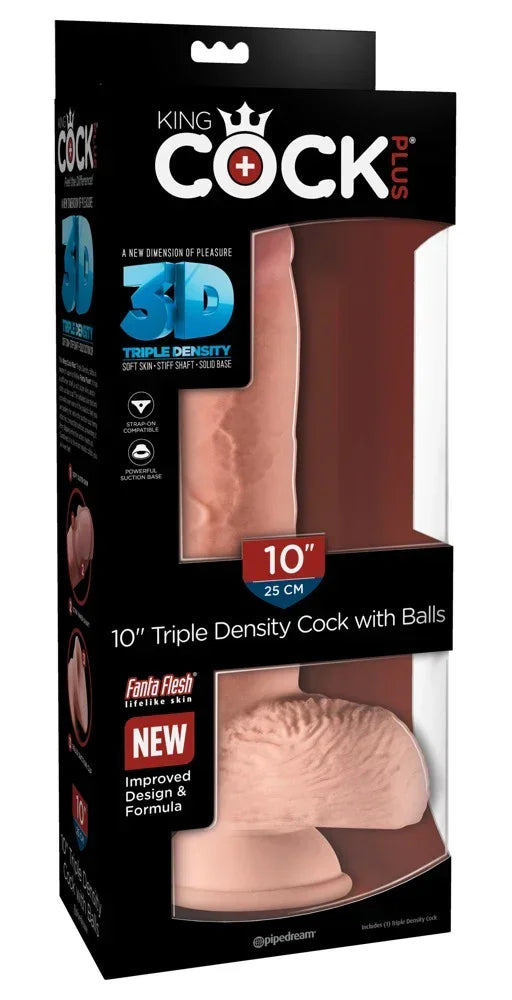 05455200000_verp @ Happytoys Sexshop: online sex shop for Feeling Happy & Easy 😊 the erotic store owned by a woman