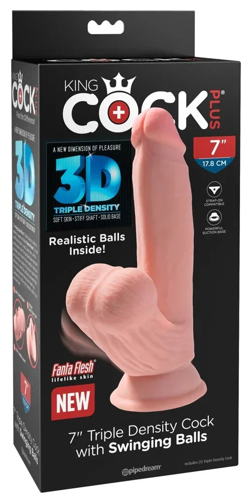 05457670000_verp @ Happytoys Sexshop: online sex shop for Feeling Happy & Easy π the erotic store owned by a woman