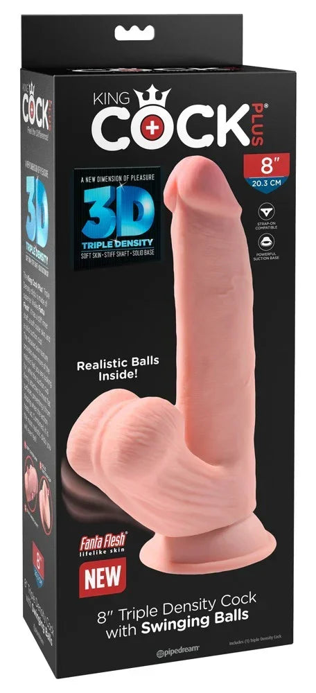 05457750000_verp @ Happytoys Sexshop: online sex shop for Feeling Happy & Easy π the erotic store owned by a woman