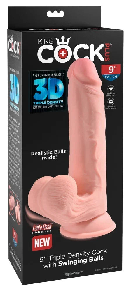05457830000_verp @ Happytoys Sexshop: online sex shop for Feeling Happy & Easy π the erotic store owned by a woman