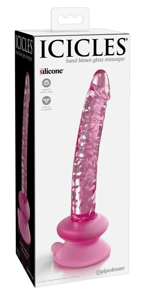 05462400000_verp @ Happytoys Sexshop: online sex shop for Feeling Happy & Easy 😊 the erotic store owned by a woman