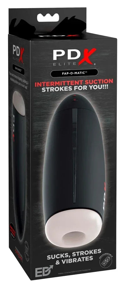 05465930000_verp @ Happytoys Sexshop: online sex shop for Feeling Happy & Easy π the erotic store owned by a woman