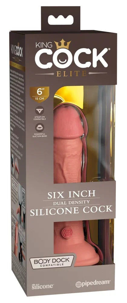 05466660000_verp @ Happytoys Sexshop: online sex shop for Feeling Happy & Easy 😊 the erotic store owned by a woman