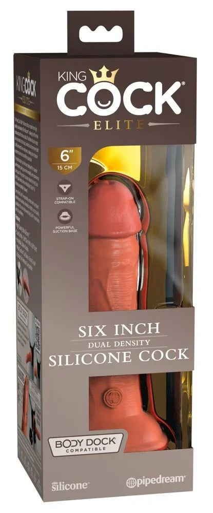 05466740000_verp_a5a96e85-f953-47d4-b680-6a8efe2ffee2 @ Happytoys Sexshop: online sex shop for Feeling Happy & Easy π the erotic store owned by a woman