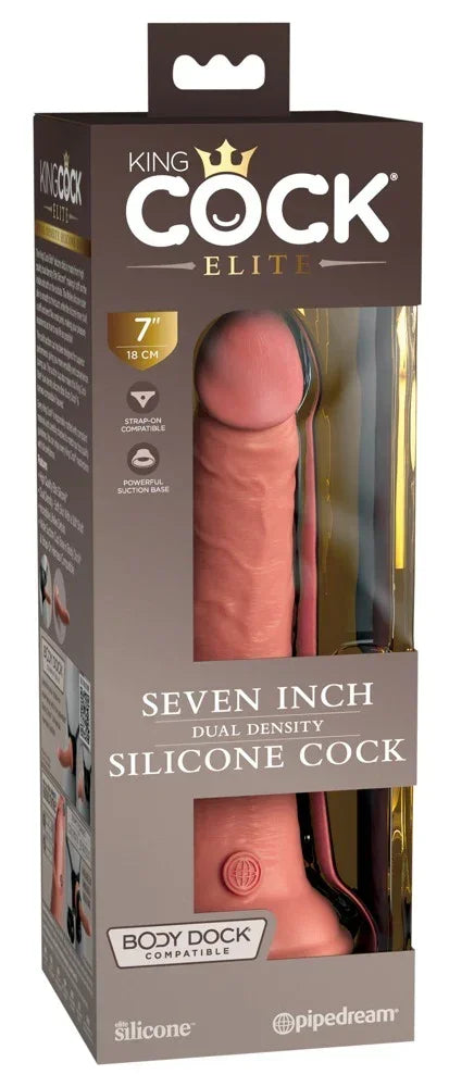 05466820000_verp @ Happytoys Sexshop: online sex shop for Feeling Happy & Easy π the erotic store owned by a woman