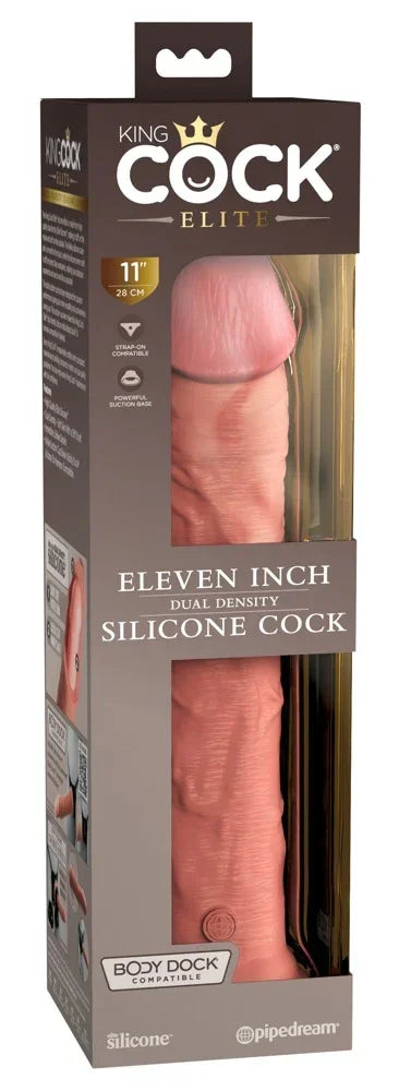 05467630000_verp @ Happytoys Sexshop: online sex shop for Feeling Happy & Easy 😊 the erotic store owned by a woman