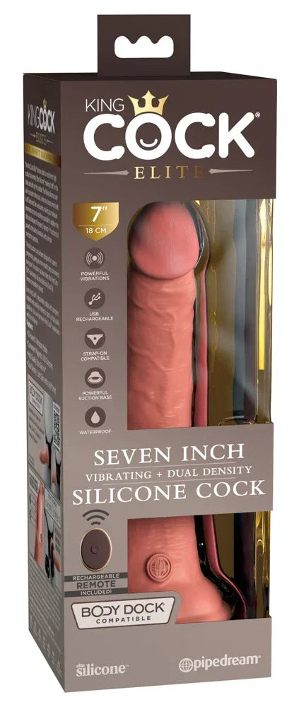 05468010000_verp @ Happytoys Sexshop: online sex shop for Feeling Happy & Easy π the erotic store owned by a woman