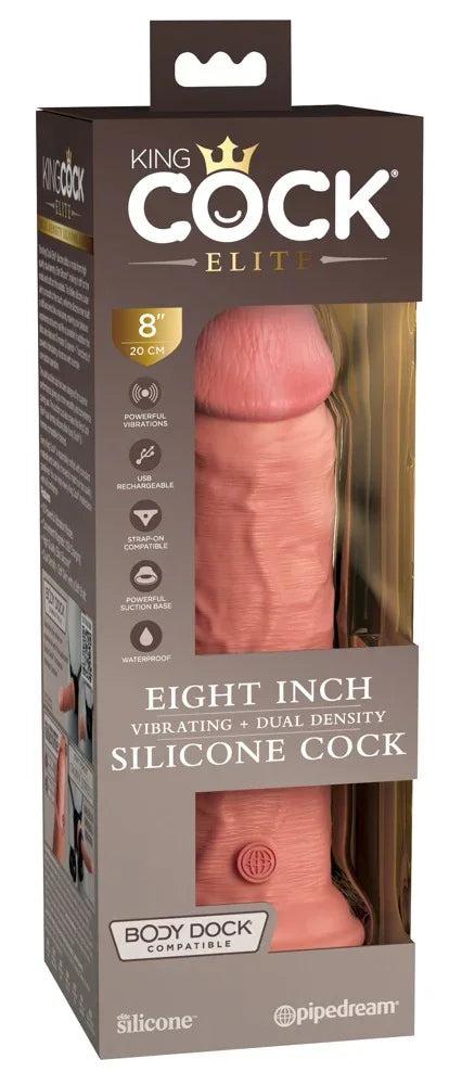05468280000_verp @ Happytoys Sexshop: online sex shop for Feeling Happy & Easy π the erotic store owned by a woman