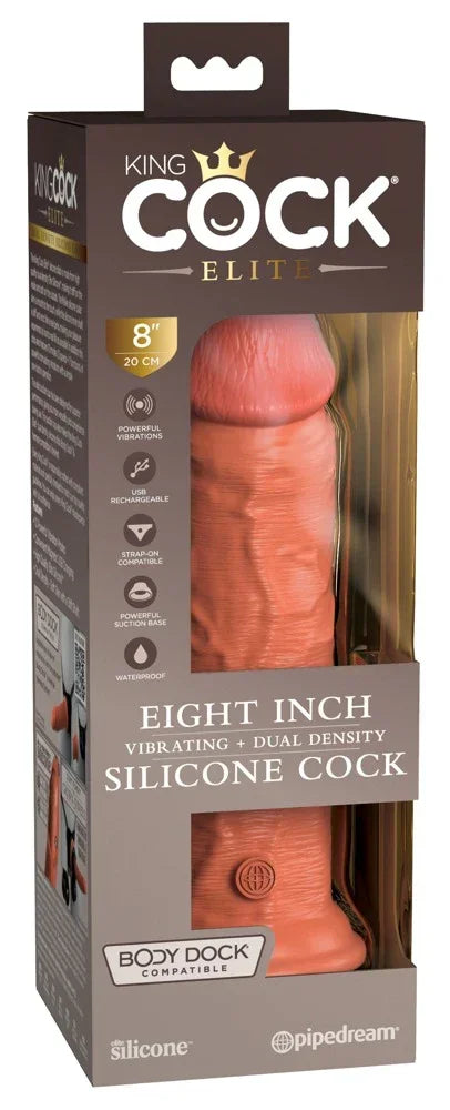 05468360000_verp @ Happytoys Sexshop: online sex shop for Feeling Happy & Easy π the erotic store owned by a woman