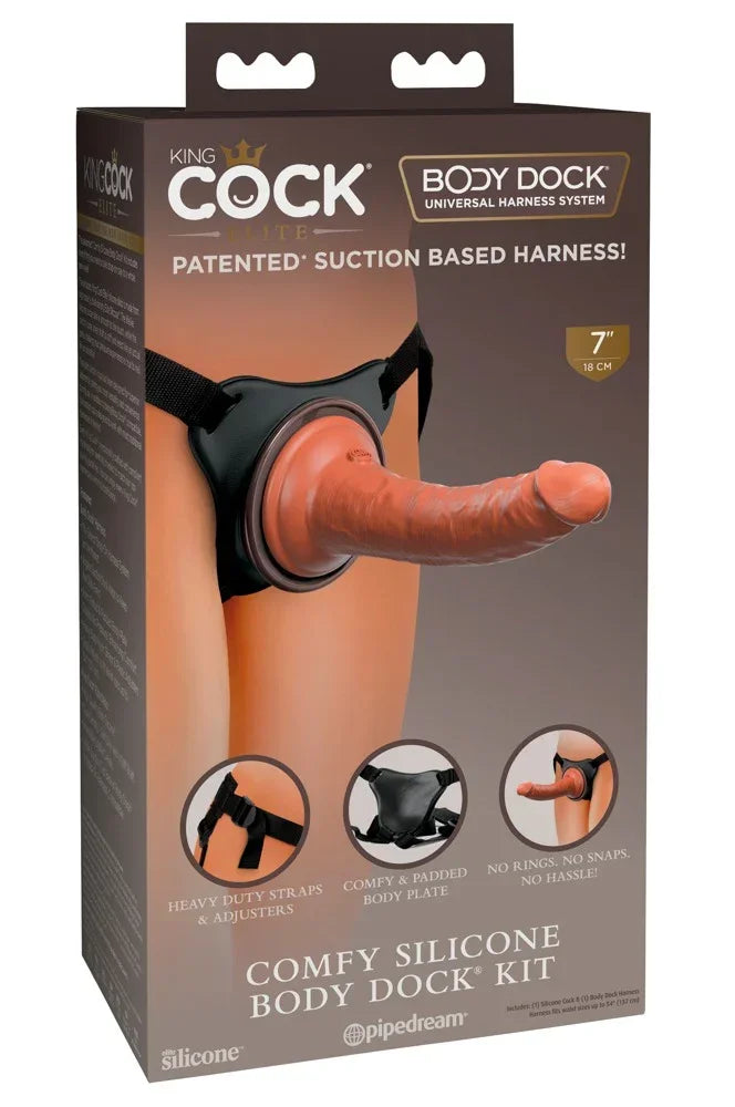 05469170000_verp @ Happytoys Sexshop: online sex shop for Feeling Happy & Easy π the erotic store owned by a woman
