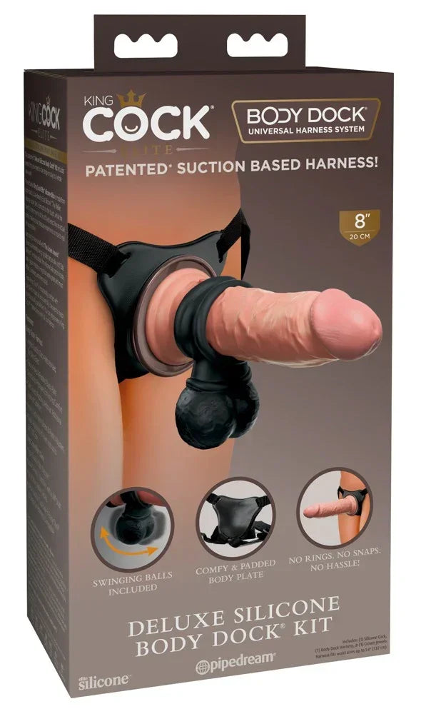 05469250000_verp @ Happytoys Sexshop: online sex shop for Feeling Happy & Easy π the erotic store owned by a woman