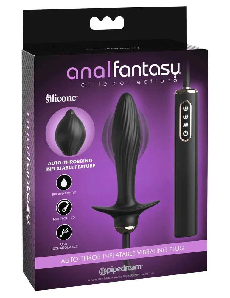 05469760000_verp @ Happytoys Sexshop: online sex shop for Feeling Happy & Easy π the erotic store owned by a woman