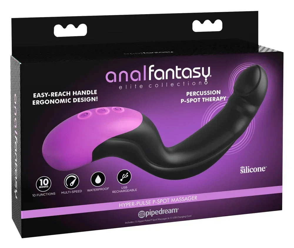 05469840000_verp @ Happytoys Sexshop: online sex shop for Feeling Happy & Easy π the erotic store owned by a woman