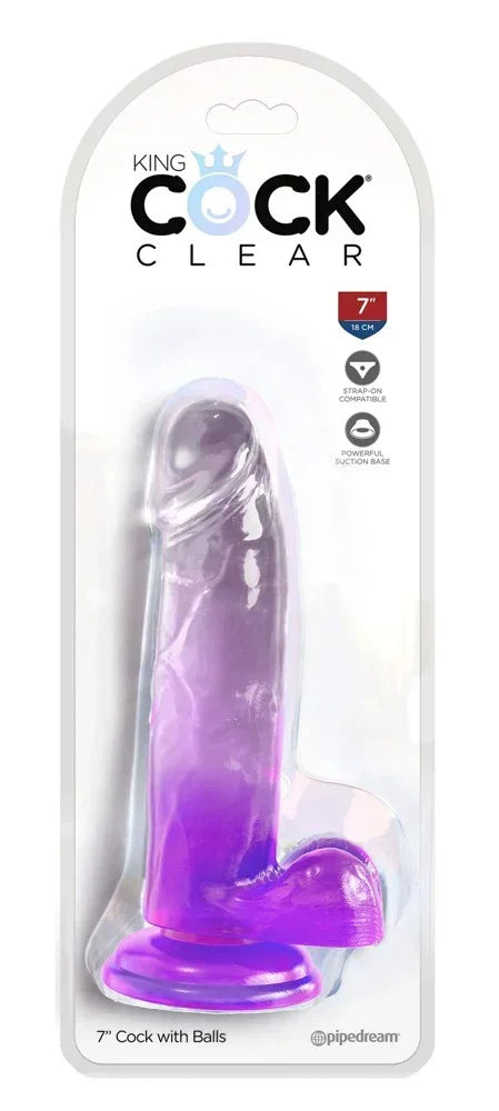 05471070000_verp @ Happytoys Sexshop: online sex shop for Feeling Happy & Easy π the erotic store owned by a woman