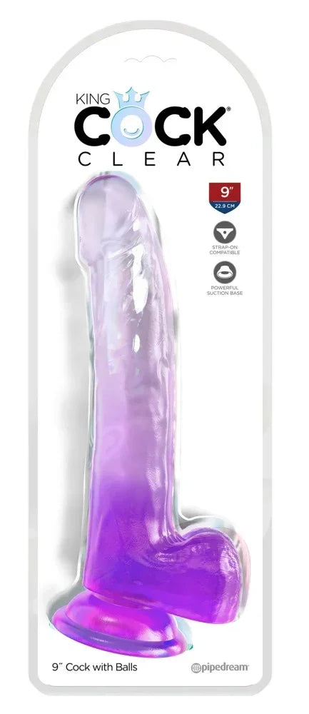 05471660000_verp @ Happytoys Sexshop: online sex shop for Feeling Happy & Easy π the erotic store owned by a woman