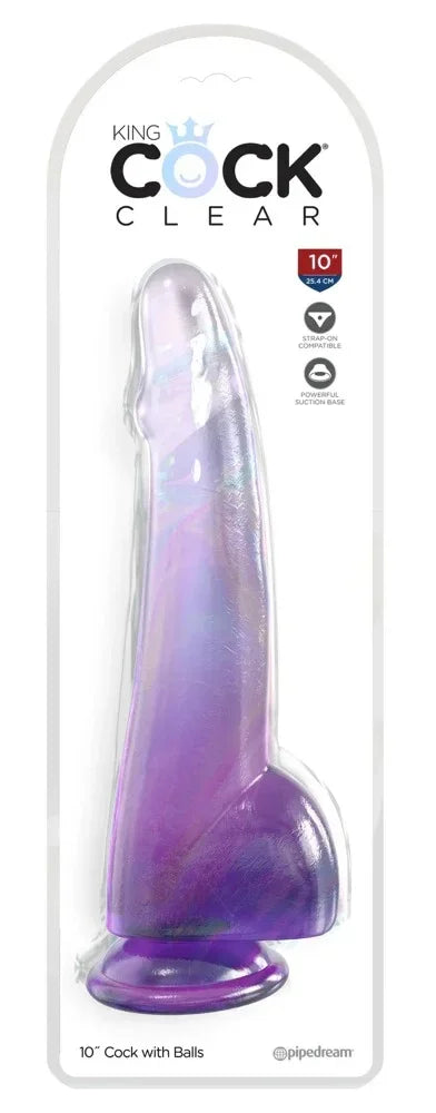 05472120000_verp @ Happytoys Sexshop: online sex shop for Feeling Happy & Easy π the erotic store owned by a woman