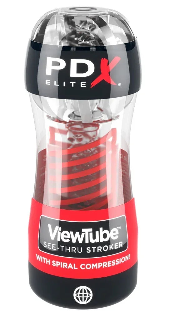 05472390000_nor_a @ Happytoys Sexshop: online sex shop for Feeling Happy & Easy π the erotic store owned by a woman
