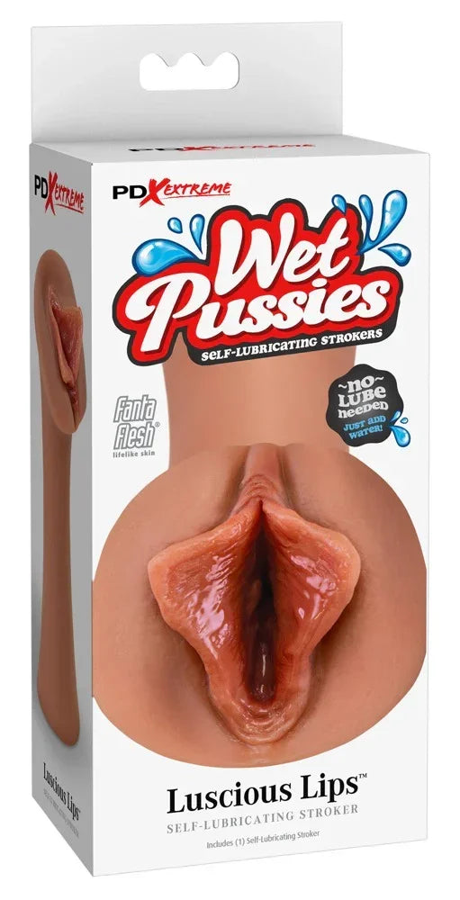 05472980000_verp @ Happytoys Sexshop: online sex shop for Feeling Happy & Easy π the erotic store owned by a woman