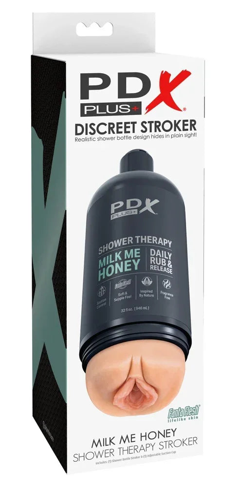 05473600000_verp @ Happytoys Sexshop: online sex shop for Feeling Happy & Easy π the erotic store owned by a woman