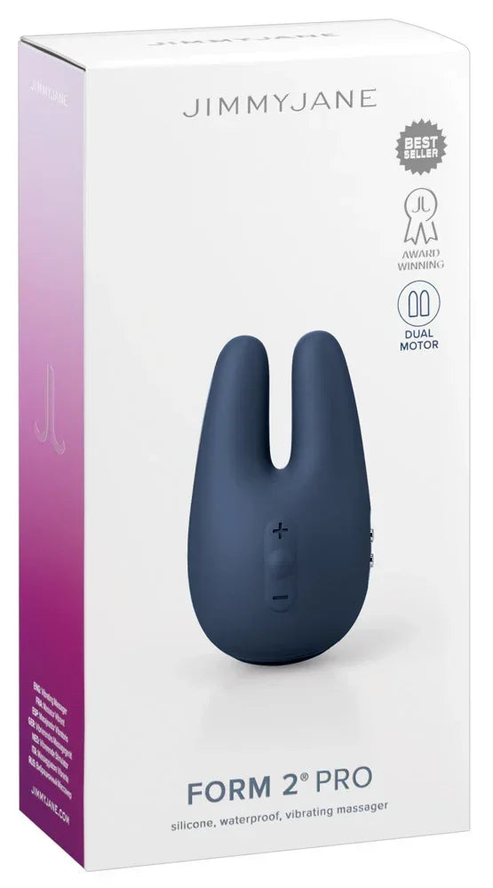 05475490000_verp @ Happytoys Sexshop: online sex shop for Feeling Happy & Easy π the erotic store owned by a woman