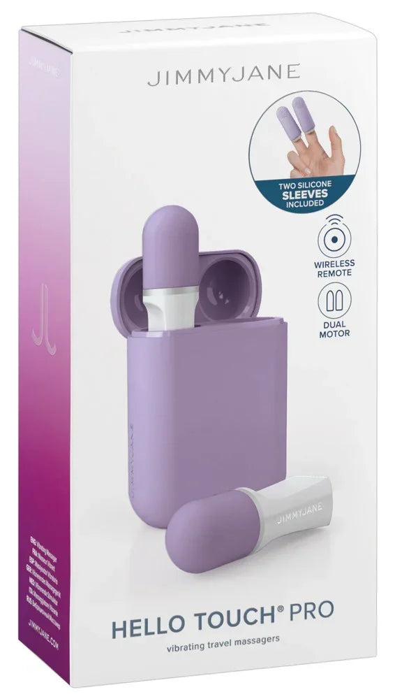 05475650000_verp @ Happytoys Sexshop: online sex shop for Feeling Happy & Easy π the erotic store owned by a woman