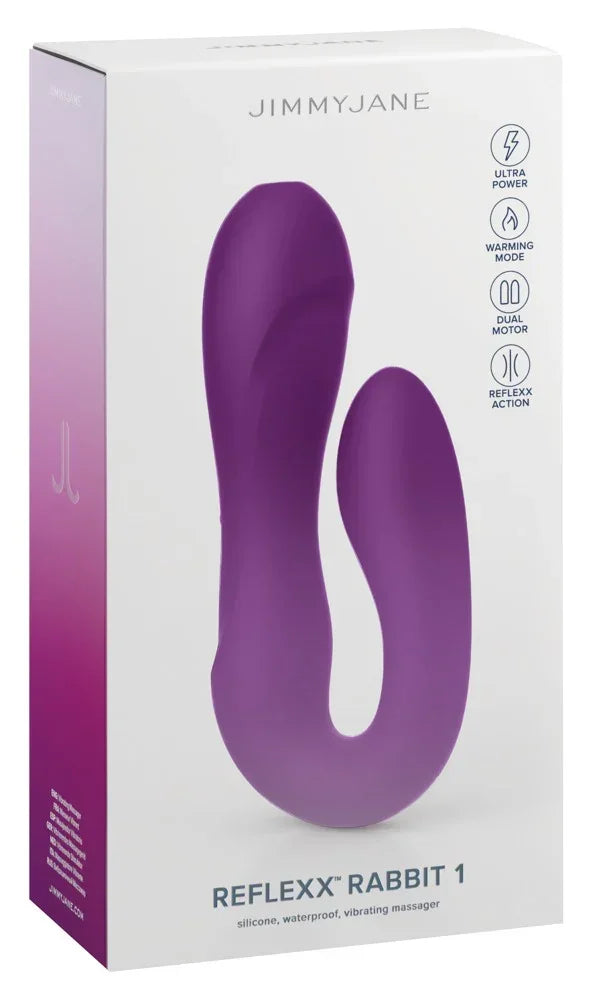 05475810000_verp @ Happytoys Sexshop: online sex shop for Feeling Happy & Easy π the erotic store owned by a woman