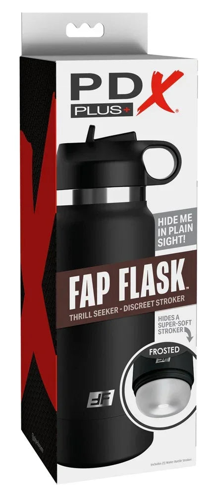 05477190000_verp @ Happytoys Sexshop: online sex shop for Feeling Happy & Easy π the erotic store owned by a woman