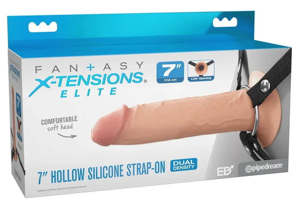 05478080000_verp @ Happytoys Sexshop: online sex shop for Feeling Happy & Easy π the erotic store owned by a woman