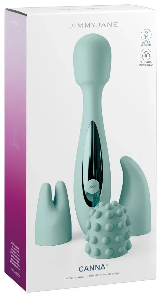 05478670000_verp @ Happytoys Sexshop: online sex shop for Feeling Happy & Easy π the erotic store owned by a woman