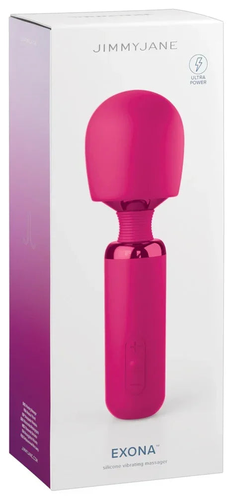 05478750000_verp @ Happytoys Sexshop: online sex shop for Feeling Happy & Easy π the erotic store owned by a woman
