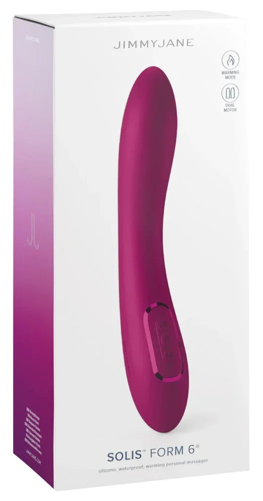 05479130000_verp @ Happytoys Sexshop: online sex shop for Feeling Happy & Easy π the erotic store owned by a woman