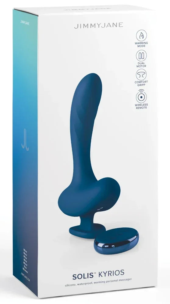 05479300000_verp @ Happytoys Sexshop: online sex shop for Feeling Happy & Easy π the erotic store owned by a woman