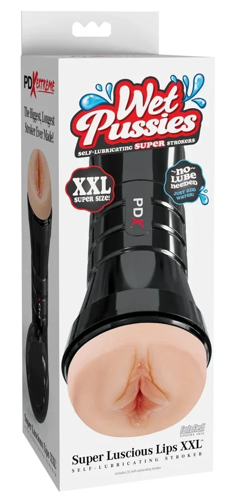 05480060000_verp @ Happytoys Sexshop: online sex shop for Feeling Happy & Easy π the erotic store owned by a woman