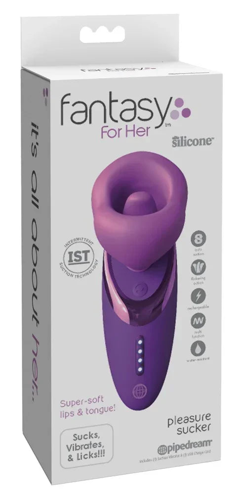 05480300000_verp @ Happytoys Sexshop: online sex shop for Feeling Happy & Easy π the erotic store owned by a woman