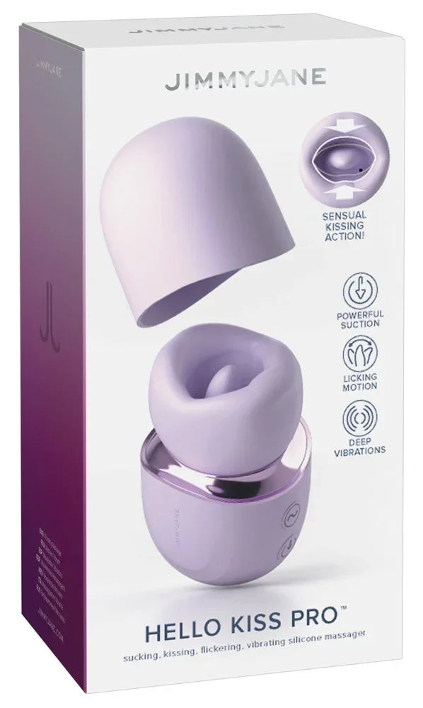 05480570000_verp @ Happytoys Sexshop: online sex shop for Feeling Happy & Easy π the erotic store owned by a woman