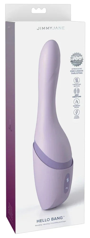 05480650000_verp @ Happytoys Sexshop: online sex shop for Feeling Happy & Easy π the erotic store owned by a woman