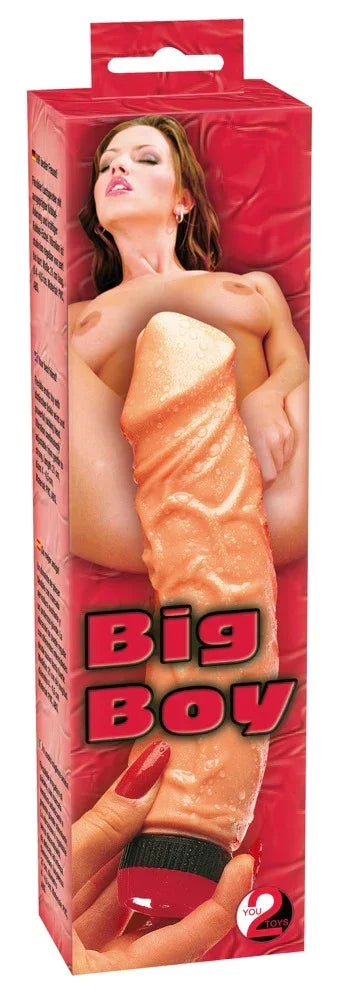 05500190000_verp @ Happytoys Sexshop: online sex shop for Feeling Happy & Easy π the erotic store owned by a woman