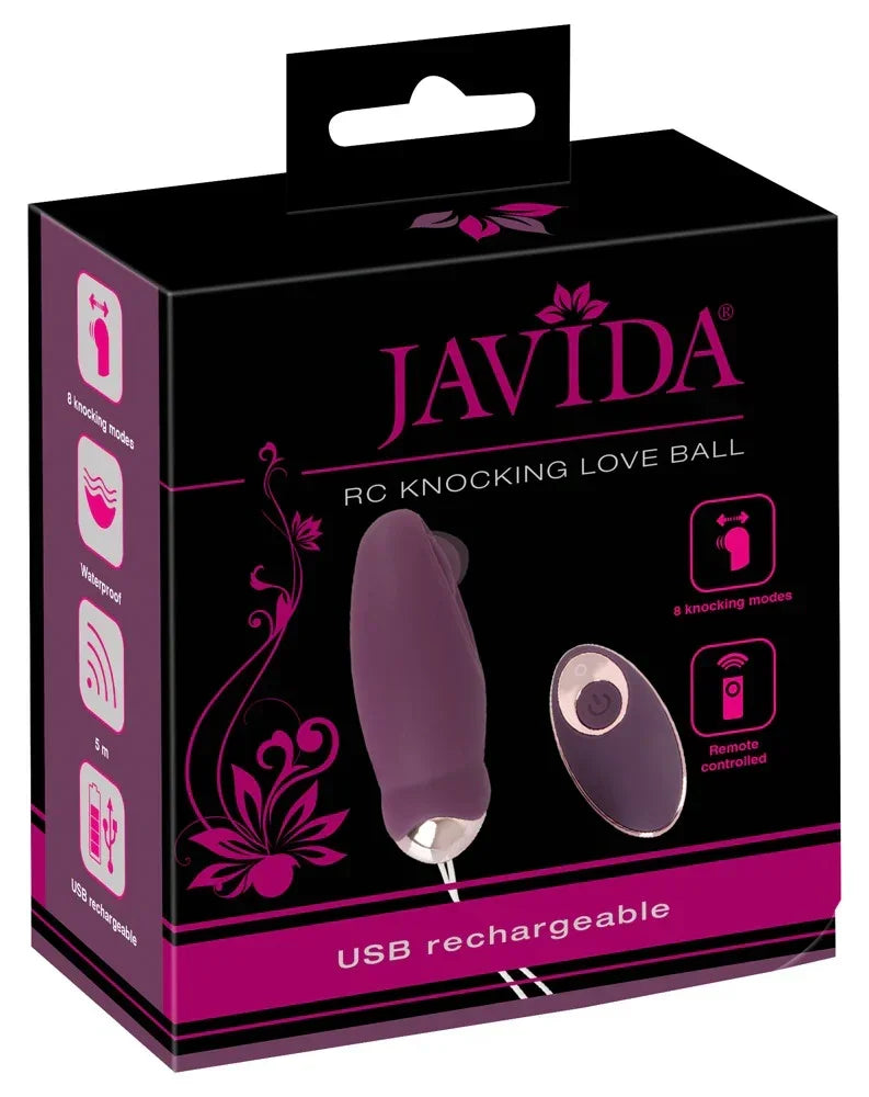 05502210000_verp @ Happytoys Sexshop: online sex shop for Feeling Happy & Easy π the erotic store owned by a woman