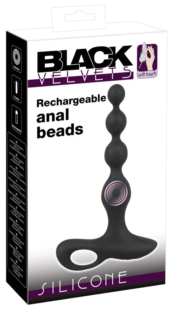 05505310000_verp @ Happytoys Sexshop: online sex shop for Feeling Happy & Easy 😊 the erotic store owned by a woman