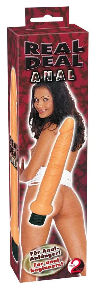 05506390000_verp @ Happytoys Sexshop: online sex shop for Feeling Happy & Easy π the erotic store owned by a woman