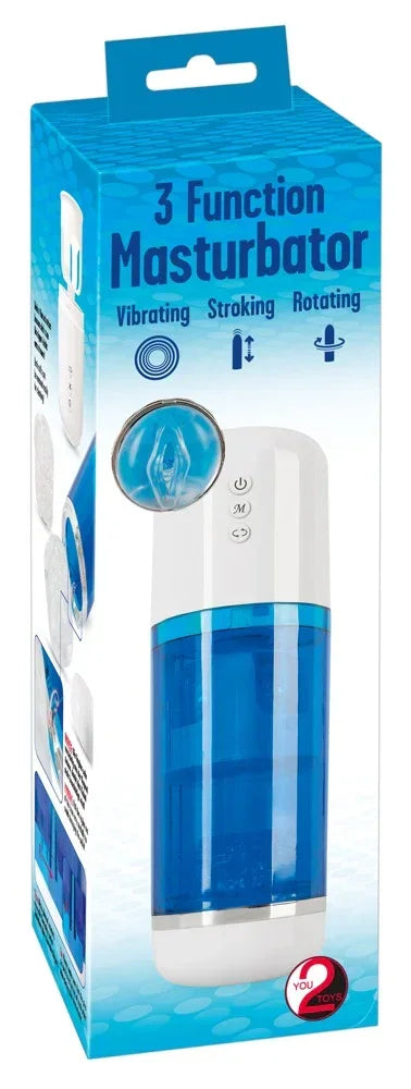 05509140000_verp @ Happytoys Sexshop: online sex shop for Feeling Happy & Easy π the erotic store owned by a woman