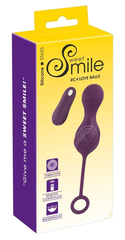 05510660000_verp @ Happytoys Sexshop: online sex shop for Feeling Happy & Easy π the erotic store owned by a woman