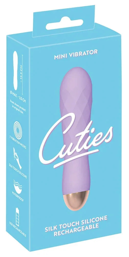 05511710000_verp @ Happytoys Sexshop: online sex shop for Feeling Happy & Easy π the erotic store owned by a woman