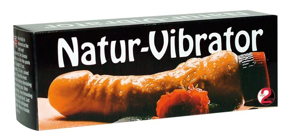 05513330000_verp @ Happytoys Sexshop: online sex shop for Feeling Happy & Easy π the erotic store owned by a woman