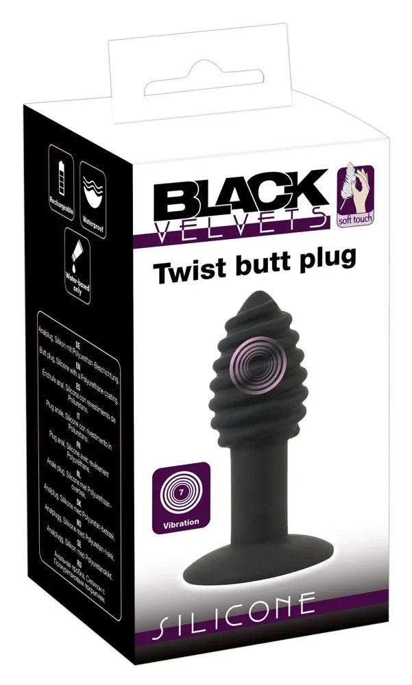 05515030000_verp @ Happytoys Sexshop: online sex shop for Feeling Happy & Easy π the erotic store owned by a woman